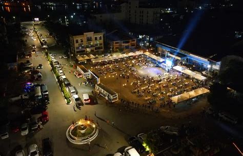 lapu lapu city zip code|lapu lapu city nightlife.